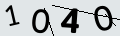 verifycode